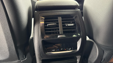 BMW X3 xDrive20d MHT M Sport 5dr Step Auto Diesel Estate